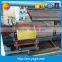 Intermediate Frequency Induction Heating Tube Flaring Machine