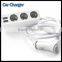 2016 Mini Portable Car Cigarette Charger