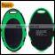 Hot Usb Fan For Mobile Power Bank Tiger Famous Brand