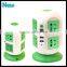 Hot Uk South Africa Wall Socket Switch