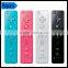 Factory Price Convenient Smart Remote Control For Home Automation