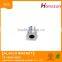 China wholesale New product Educational sintered Alnico magnets
