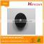 N38H POT MAGNET WITH RUBBER Neodymium magnet POT MAGNET