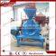 high quality waste plastic pulverizer for sale