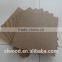 pack grade hardboard with cheap price