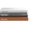 wholesale portable high quality cheap price 10000mAh power bank