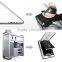 kingdian SSD 2.5' SATA3 120GB Solid State Drive ssd Internal Hard Drive