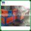 Cost Of Plastic Recycling Machine