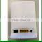 Unlocked Huawei BM626e 2.5G Wimax CPE Indoor CPE Router
