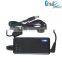 popular Universal Charger for Laptops 70, 90, 100, 120W 1.0M-4.0M accept customized