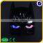 2016 hot popular mask cosplay Anime luminous mask