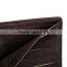Hot selling!!!!high end lizard skin leather lady wallet with card bits,China manufacturer lady purse