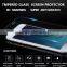 0.3 mm 9H Hardness 2.5D Premium Tempered Glass Screen Protector for iPhone 6 plus