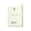 2016 Manufacture OEM promotional mobile xiaomi power bank 10000mah for samsung Note,I7