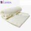 China New Good Quality Bed Foam Mattress