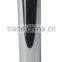 plastic cosmetic empty lipstick tube