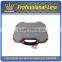 25pcs CRV socket tool set