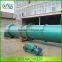 industrial drum dryer/rotary drum dryer/wood sawdust dryer in China