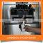 Buffet Restaurant Equipment Big Capacity Bowl Air Pump Swirl Freeze Ice Cream Machine