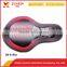 wholesale gel cycling padded for pants