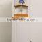 Atmospheric Water Generator, Drinking Pure Water for your Villa