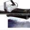 3000W Fog Machine for Stage Wedding Party