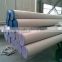 high quality 304 stainless steel tube mill