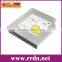 8X DVD RW Drive IDE Tray load DVR-K17 for laptops