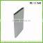 20000mah qc2.0 charger quick charging power bank for mobile phone
