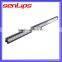 Whoelsales 50 inch IP 67 300W 22000lm off road C-ree marine led light bar