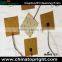 Flexible Polyimide film heater PI thin film heating element