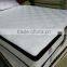 Home Furniture General Use and Bedroom Furniture Type FOAM MATTRESS