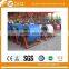 factory china color coated zinc coil steel coil for roofing sheet