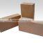 refractory bricks sk34 refractory brick