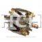 stator rotor of alternator parts applic different brands