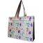 Cheap e shopping bags online wholesale made in China
