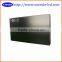 42 inch cheap lcd monitor with HDMI/VGA