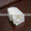 Service 3D Printing High-End Printer 3-D Machine Full Metal Rapid Prototyping 3D Printer Machinery