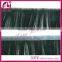 new Bliss beta hair skin weft ombre remy tape hair extension