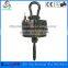 Electronic crane scale wireless for construction hoist