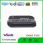 Quad core hd receiver android tv box android 4.4 dvb-t2 ott