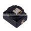YouPro YP-213 Hot Shoe Adapter Converter For Sony Camera