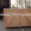 8ton Rooftop Packaged Unit-Heat Pump