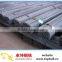 HBIS Structural Steel Rebars BS4449,GR460A/B,GR500