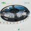 5050 led strip light best quality in shenzhen factory