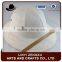 custom promotional straw summer sun panama hat