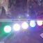 Guangzhou Factory Price 5pcs 30w 3in1 Matrix LED Light Cob Matrix Blinder
