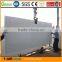 Popular Stone Products Super White Nanoglass