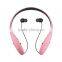 Running Bluetooth Headphones wireless Sport earphones