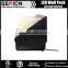 Wholesale Ensure US Stock 60w ETL DLC LED Wall Lamp